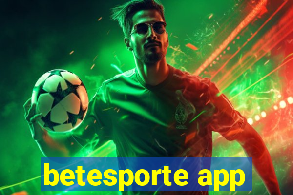 betesporte app